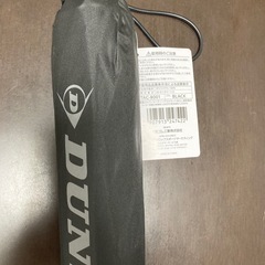 【新品未使用】日傘　晴雨兼用　折りたたみ傘の画像