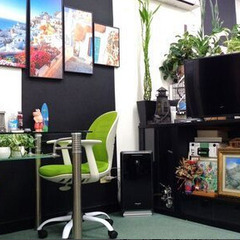 不動産♢事務／営業アシスタント♢未経験の方大歓迎♢ノルマや残業なし♢未経験でも活躍中→道の駅みのりの里徒歩１分の画像