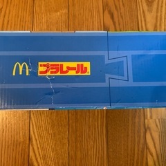 未使用　ドクターイエロー　ドリンクホルダーの画像