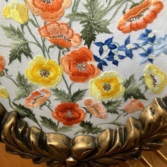 絵画の画像