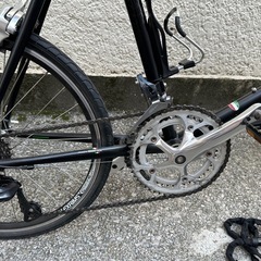 GIOS FELUCAの画像