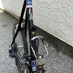GIOS FELUCAの画像