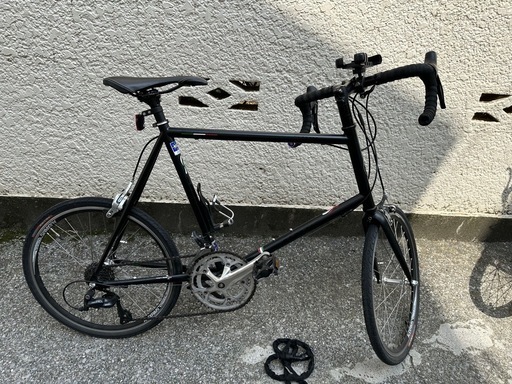 GIOS FELUCA