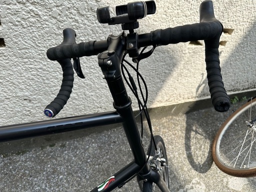 GIOS FELUCA