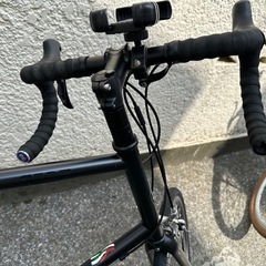 GIOS FELUCAの画像