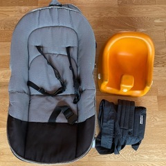 ベビー用品