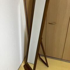 ミラー