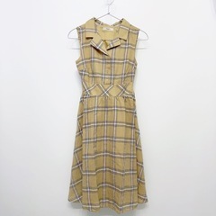 美品2着セット⭐️ titty&Co. ワンピースの画像