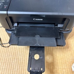 印刷機　ジャンクの画像