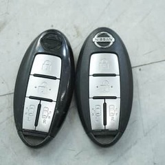 【ローン審査通過率95％！ローンお任せください！】日産 セレナ 　ハイウェイスター　Ｊパッケージの画像