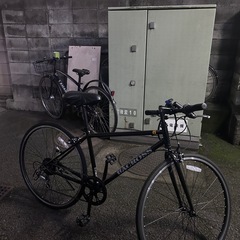 6段ギア回転車の画像