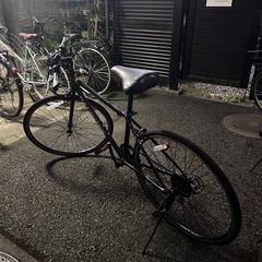 6段ギア回転車の画像