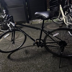 6段ギア回転車の画像