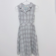 美品2着セット⭐️ titty&Co. ワンピースの画像