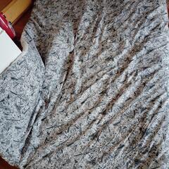 布団セミダブル？の画像