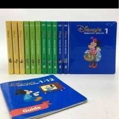 2010年購入！ストレートプレイDVD　字幕あり　旧子役　DWE...
