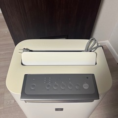 シャーププラズマクラスターの画像