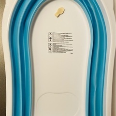 バス お風呂 コンパクト 