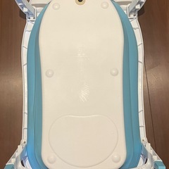 バス お風呂 コンパクト の画像