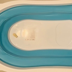 バス お風呂 コンパクト の画像