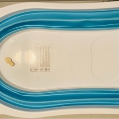 バス お風呂 コンパクト の画像