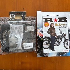 レッツIIハイスピードプーリーなど駆動系1式新品未使用