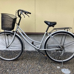 自転車65