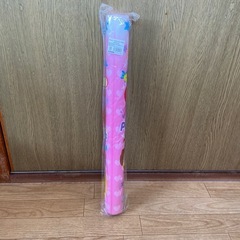 ディズニー光るスポンジ棒3の画像