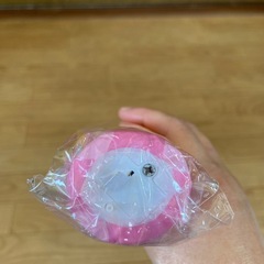 ディズニー光るスポンジ棒3の画像