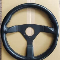 革巻きハンドルの画像