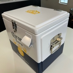 美品コロナエキストラCoronaExtraオリジナルコロナクーラ...