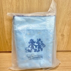 【今だけ20％オフ】新品ディズニー バケーションパッケージ スーベニアポップコーンケースの画像
