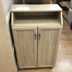 【トレファク神戸新長田】シューズボックス入荷しました！!【取りに...
