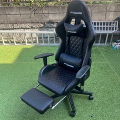 【横浜市内配達】ユーイング 2ドア冷蔵庫 MR-D09BB 88L 横浜市内配達】ユーイング 2ドア冷蔵庫 MR-D09BB 88L - メルカリ