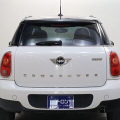 アウトドアも得意なオシャレなSUV(^_-)-☆の画像
