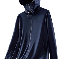 【メルカリ完売】ラッシュガード レディース/メンズ uvカット ...