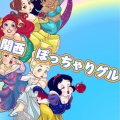 関西ぽっちゃり♡