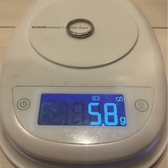 PT900 プラチナ メレダイヤモンドリングの画像