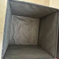 おもちゃ箱 ディズニープリンセス コストコの画像