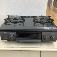 パイオニアHTP-S727 5.1サラウンドシステム