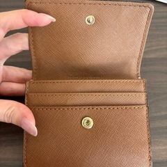 MICHEAL KORSの画像