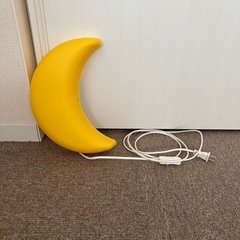 壁掛けライト