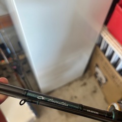 エメラスダス　AGSの画像