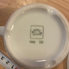コーヒーカップセット　10セットありますの画像