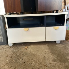 テレビ台