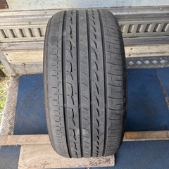 バリ山　BRIDGESTONE ブリヂストン　ブリジストン　RE...