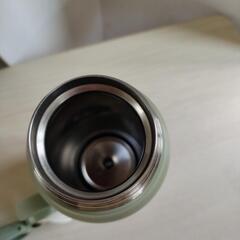新品未使用  THERMOS の画像