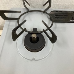 【トレファク ラパーク岸和田店】2022年製 
Rinnai LPガステーブル  入荷しました【6ヶ月保証】の画像
