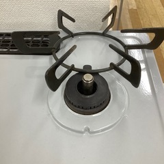【トレファク ラパーク岸和田店】2022年製 
Rinnai LPガステーブル  入荷しました【6ヶ月保証】の画像
