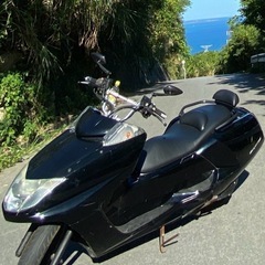 マグザム